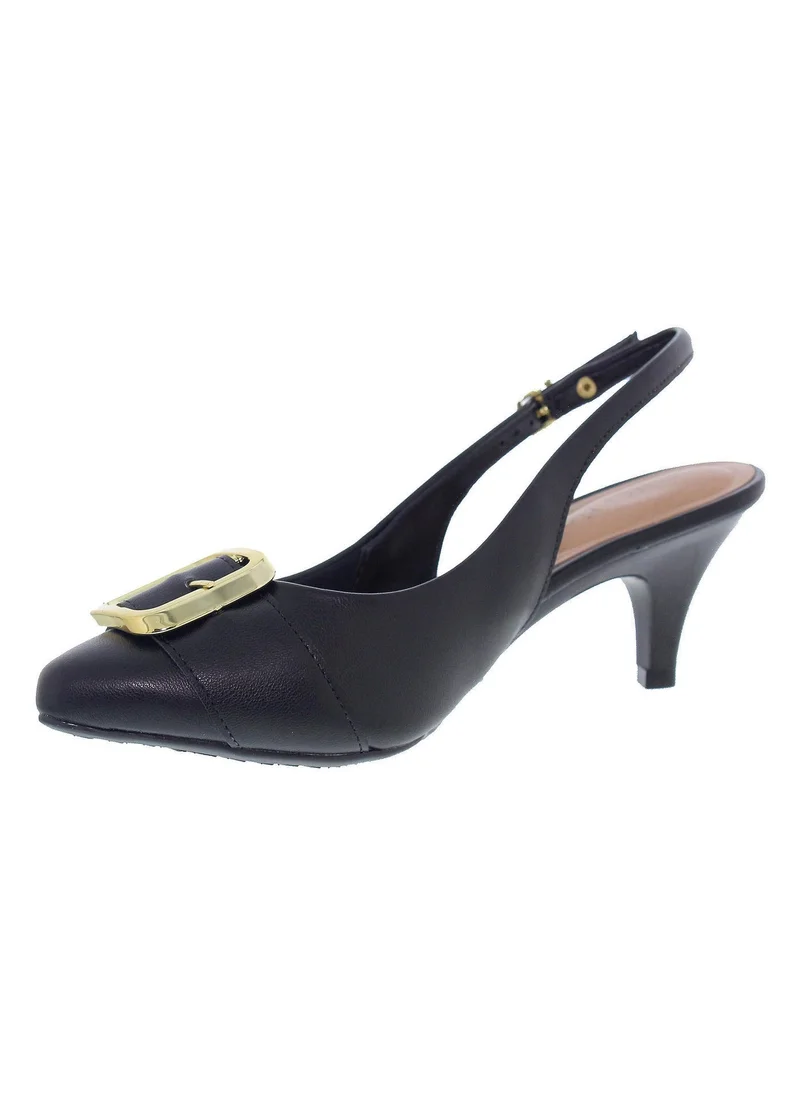 بيرا ريو أحذية المشي النسائية المغلقة من بيرا ريو – أحذية مريحة يومية بتصميم أنيق