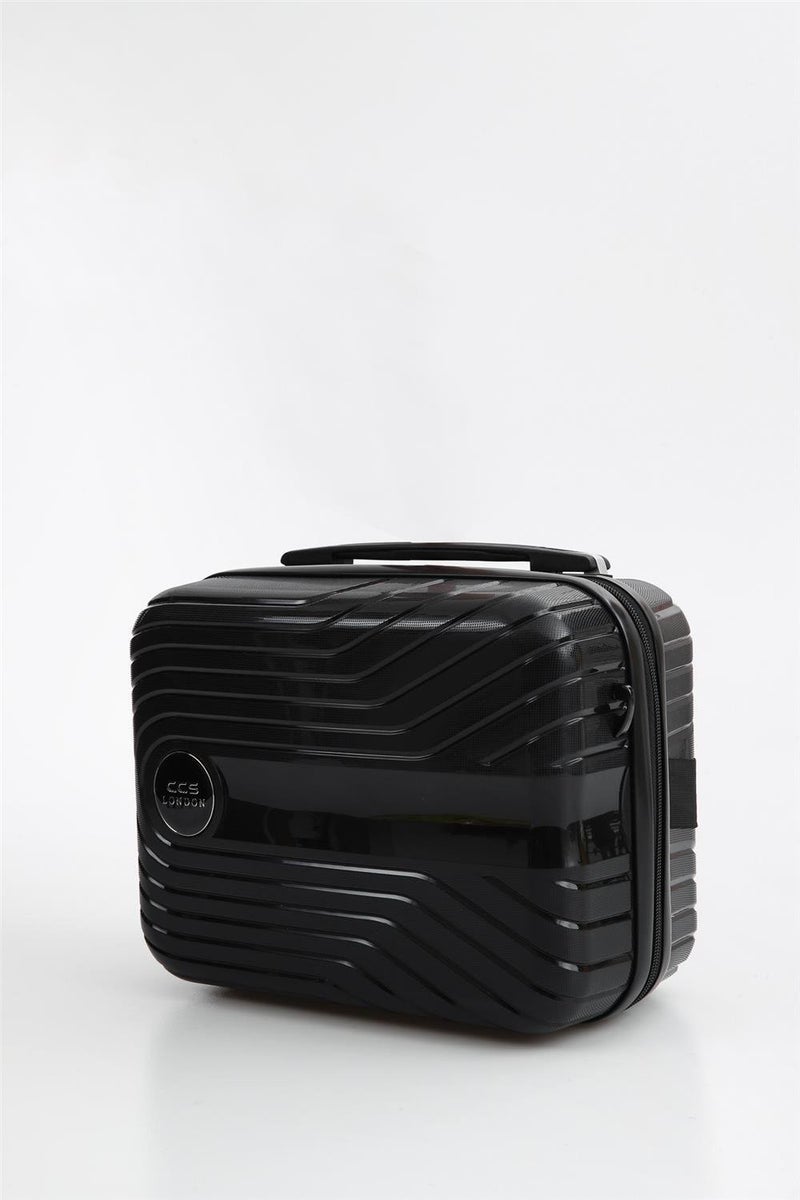 Ççs Polypropylene Unbreakable Makeup Bag  - Image 2