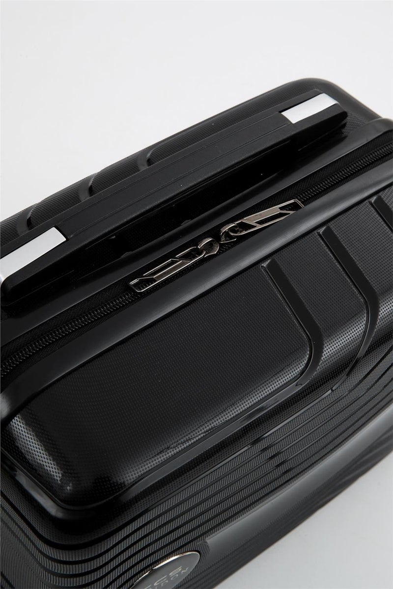 Ççs Polypropylene Unbreakable Makeup Bag  - Image 3