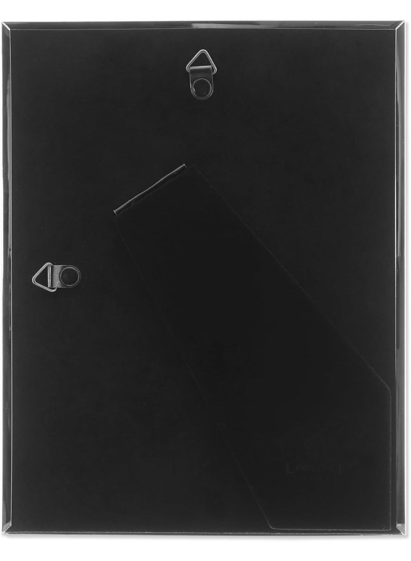 لورانس فرايمز إطار صورة معدني - Image 4