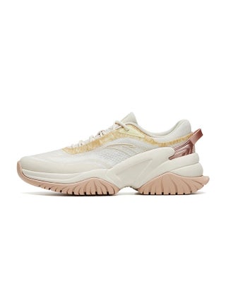 Cross Training Shoes - pzsku/Z4A5F6DCC490F4CFC0760Z/45/_/1727969919/ecc617db-eb88-4059-8e18-20f84375a6e3