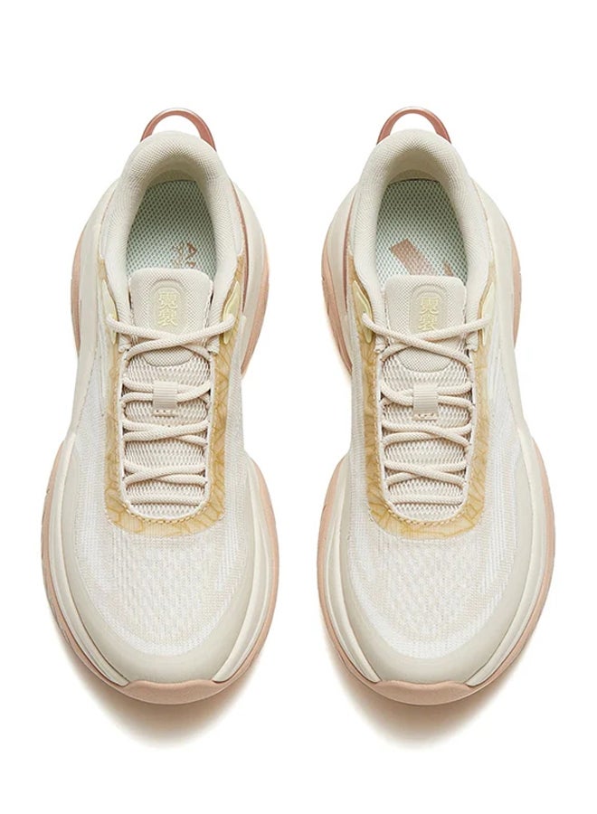 Cross Training Shoes