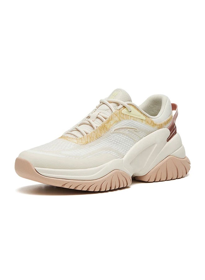 Cross Training Shoes
