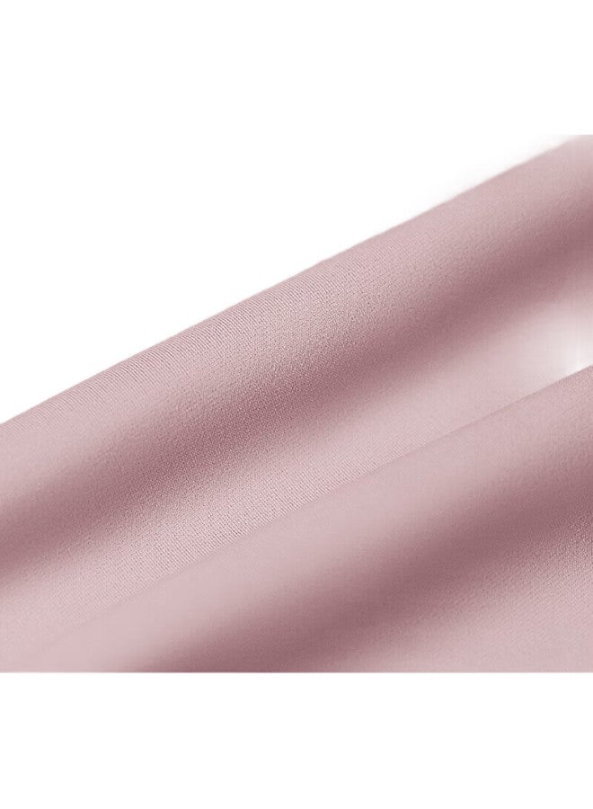 Liberal Yoga Wear For Women, Spring And Autumn Quick-Dry Fitness Sports Top, Pilates Dance Training Long-Sleeve Cover-Up - Image 2