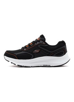Go Run Consistent 2.0 Lace Up Shoes