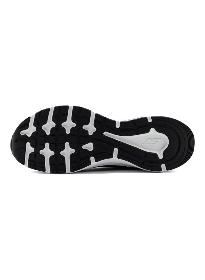 SKECHERS - Go Run Consistent 2.0 Lace Up Shoes - Image 1