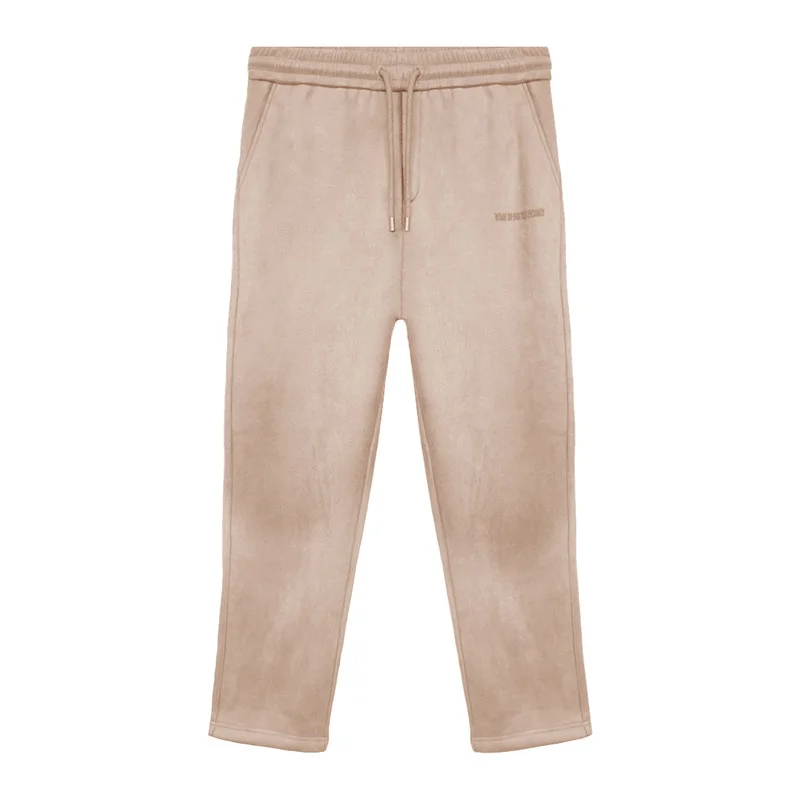 سيدرو MENS SCUBA FLEECE PANT