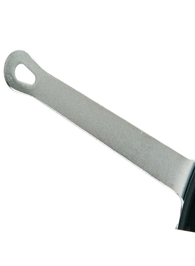 وينكو مقلاة وينكو AFP-10NS جلادياتور المصنوعة من الألومنيوم غير اللاصقة مقاس 10 بوصات - Image 4