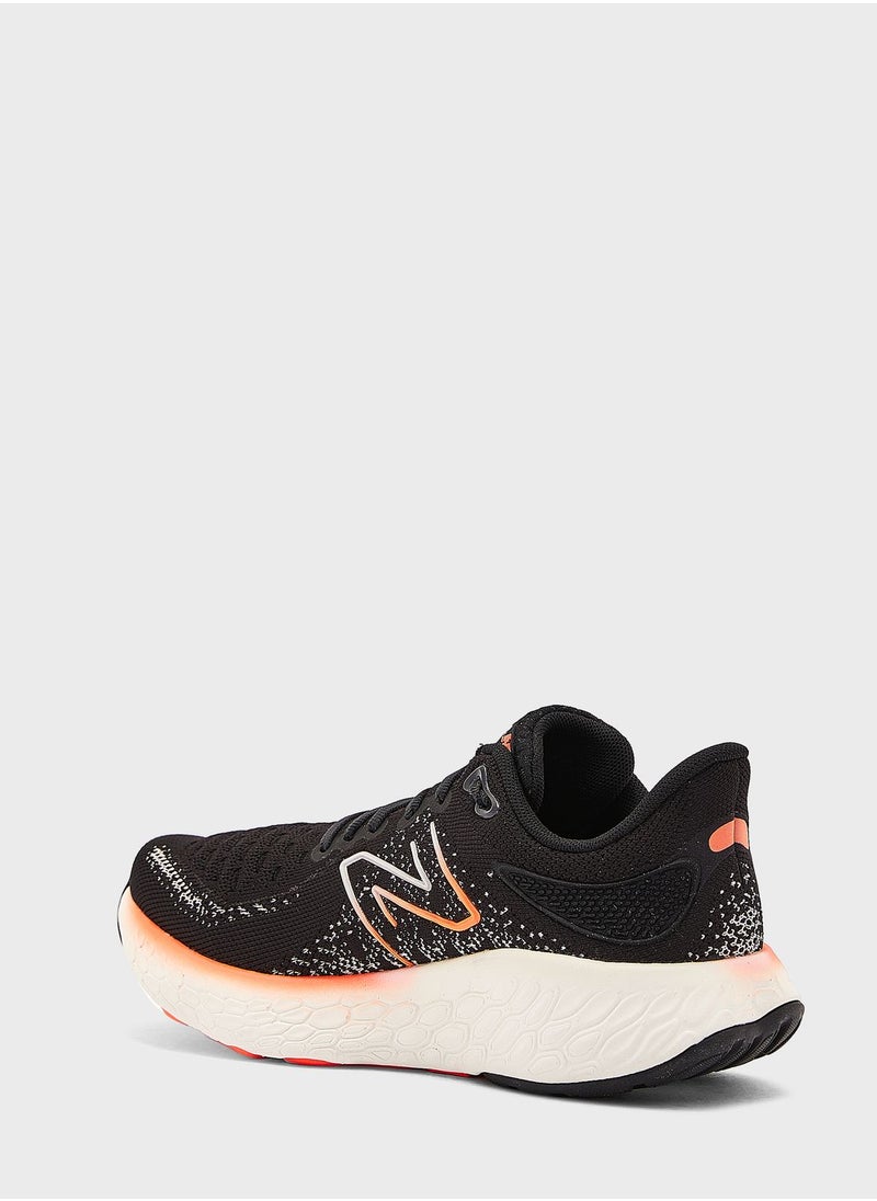 New Balance - 1080 low top sneaker - Image 1