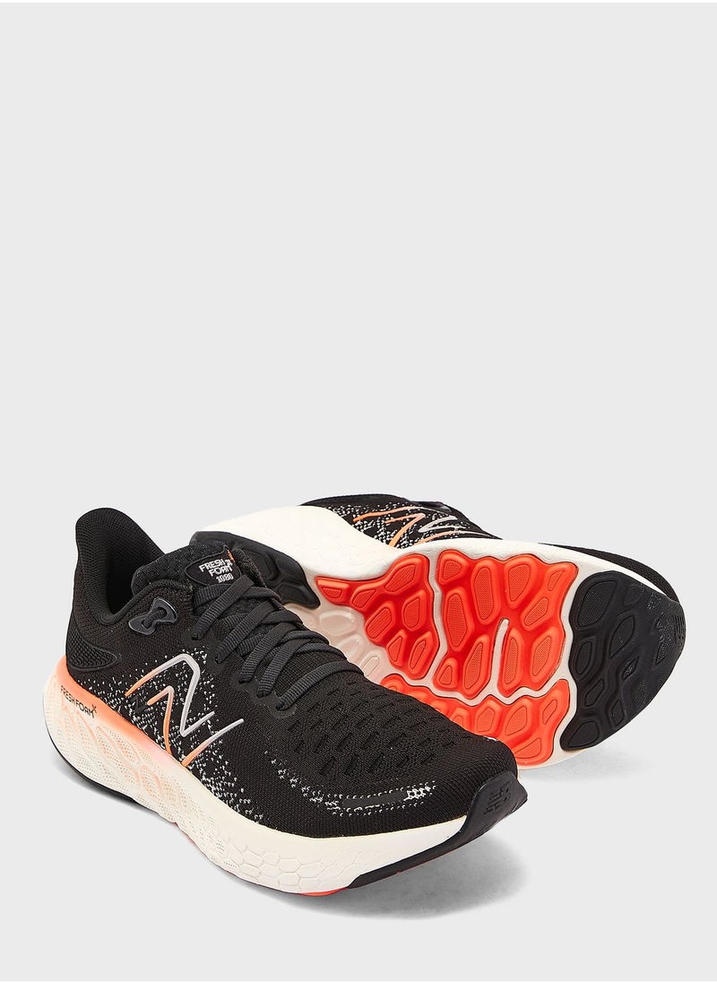 New Balance - 1080 low top sneaker - Image 1