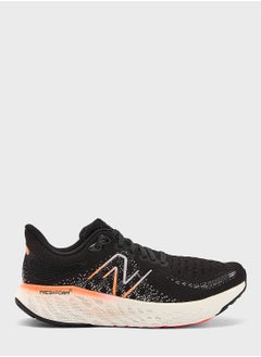 1080 low top sneaker