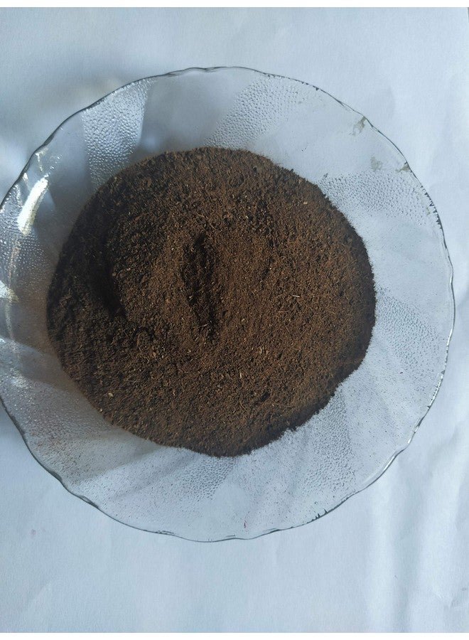 Ambe Ayurveda - Babool Bark Powder - Babul chhal powder - 200gm - Image 2