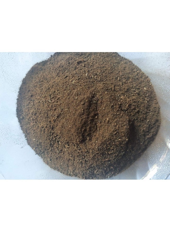 Ambe Ayurveda - Babool Bark Powder - Babul chhal powder - 200gm - Image 1