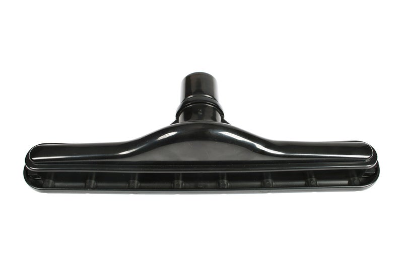 Cen-Tec Systems CenTec Systems 68789 Vacuum Carpet Tool with Nylon Brush Strip 14Inch 