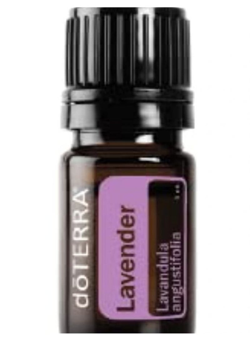 doTERRA Introductory Kit, 0.17 Fl Oz, Each Count of Lemon, Peppermint & Lavender - Image 4