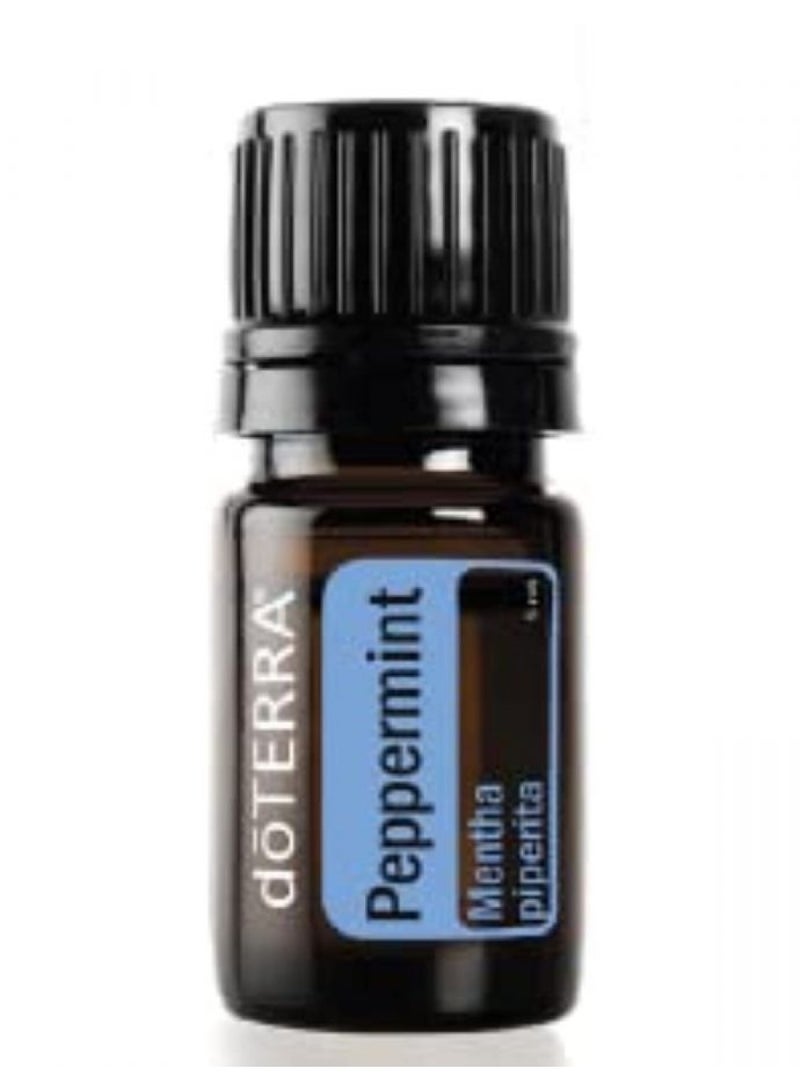 doTERRA Introductory Kit, 0.17 Fl Oz, Each Count of Lemon, Peppermint & Lavender - Image 3