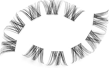 Eylure Mixed Cluster Kit - Image 4