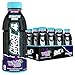 GHOST Hydration Drink Welchs Grape  RTD Sports Drink with Electrolytes Natural Vitamins  Minerals  All Day Lifestyle Hydration Beverage  Zero Caffeine  Zero Sugars  169 Fl Oz 12 Pack - Image 2