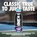 GHOST Hydration Drink Welchs Grape  RTD Sports Drink with Electrolytes Natural Vitamins  Minerals  All Day Lifestyle Hydration Beverage  Zero Caffeine  Zero Sugars  169 Fl Oz 12 Pack - Image 4
