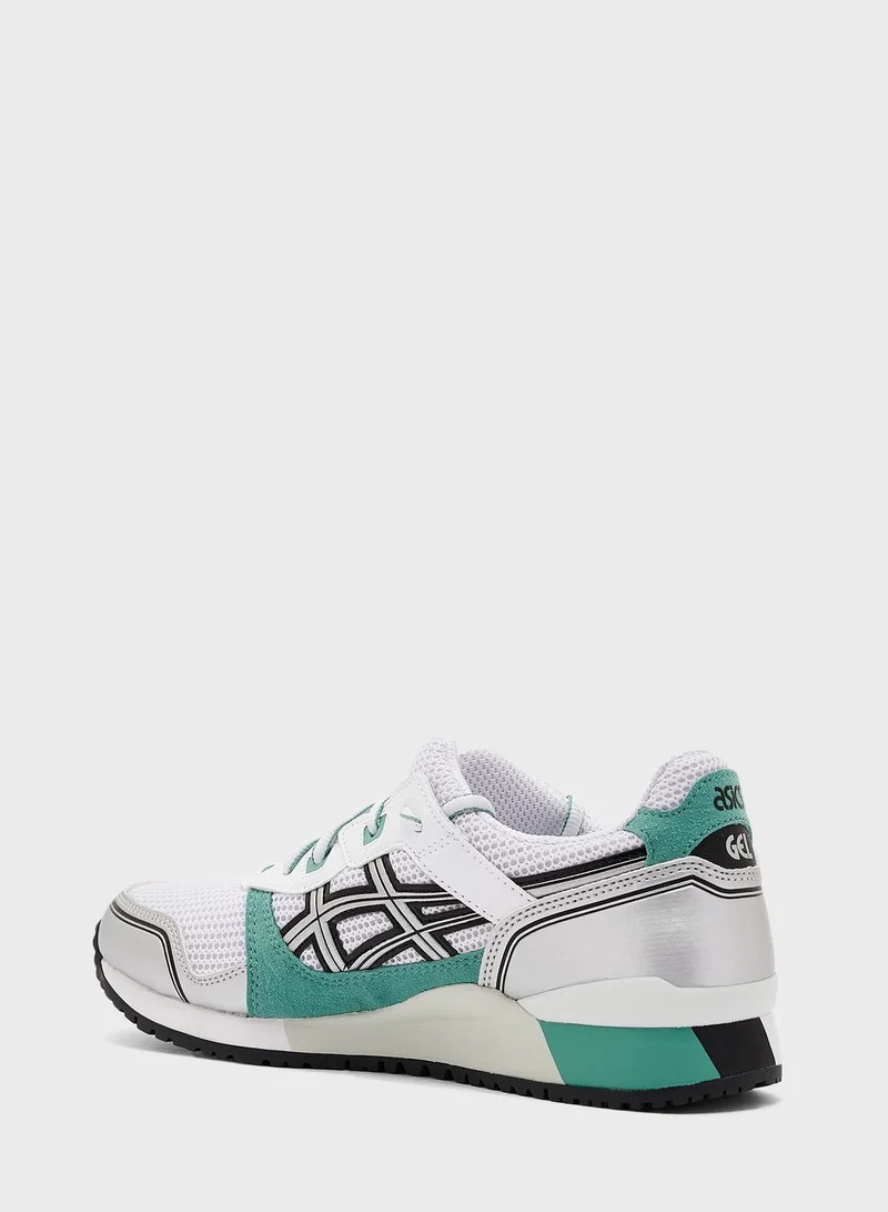 asics Gel-Lyte Iii Og