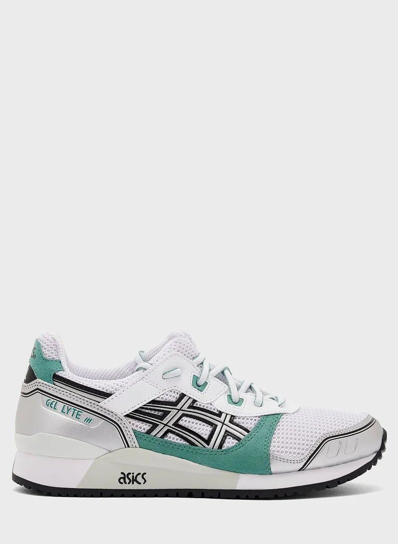 asics Gel-Lyte Iii Og