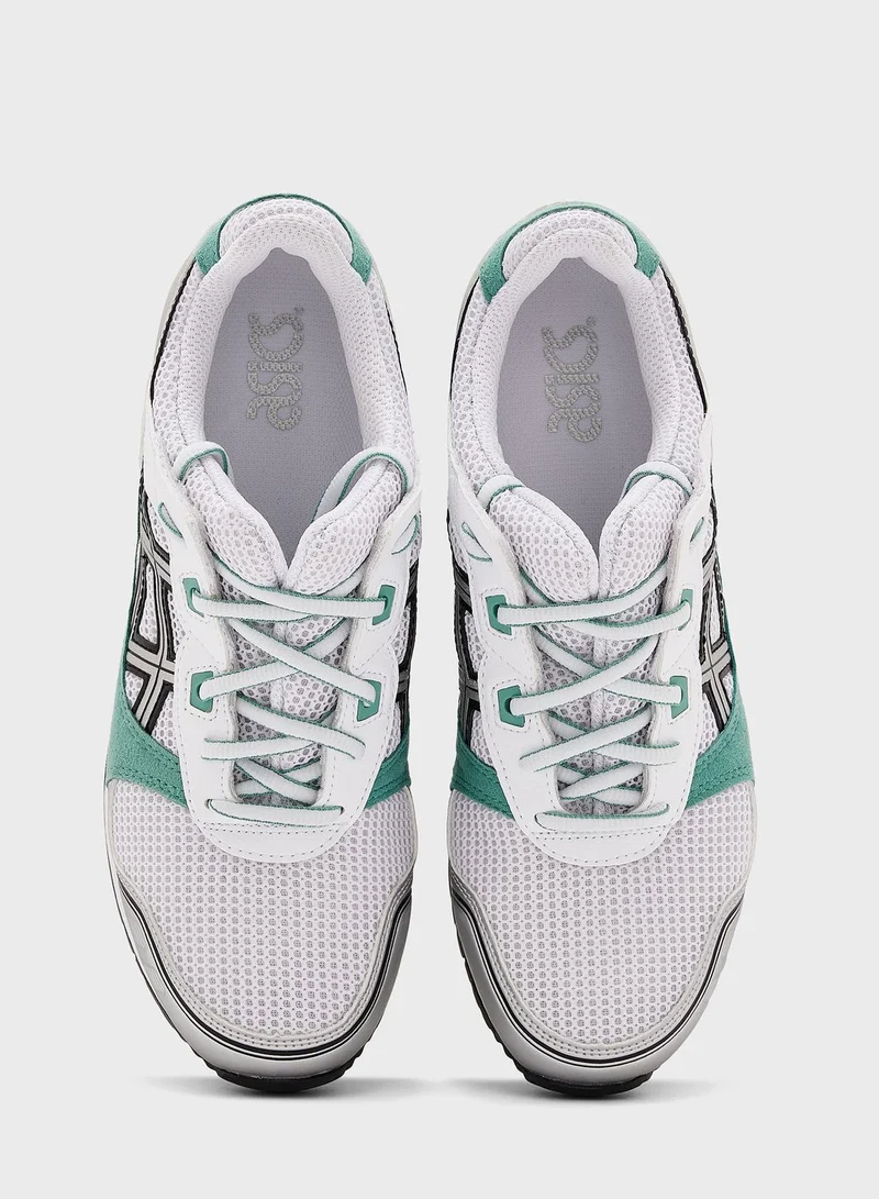 asics Gel-Lyte Iii Og