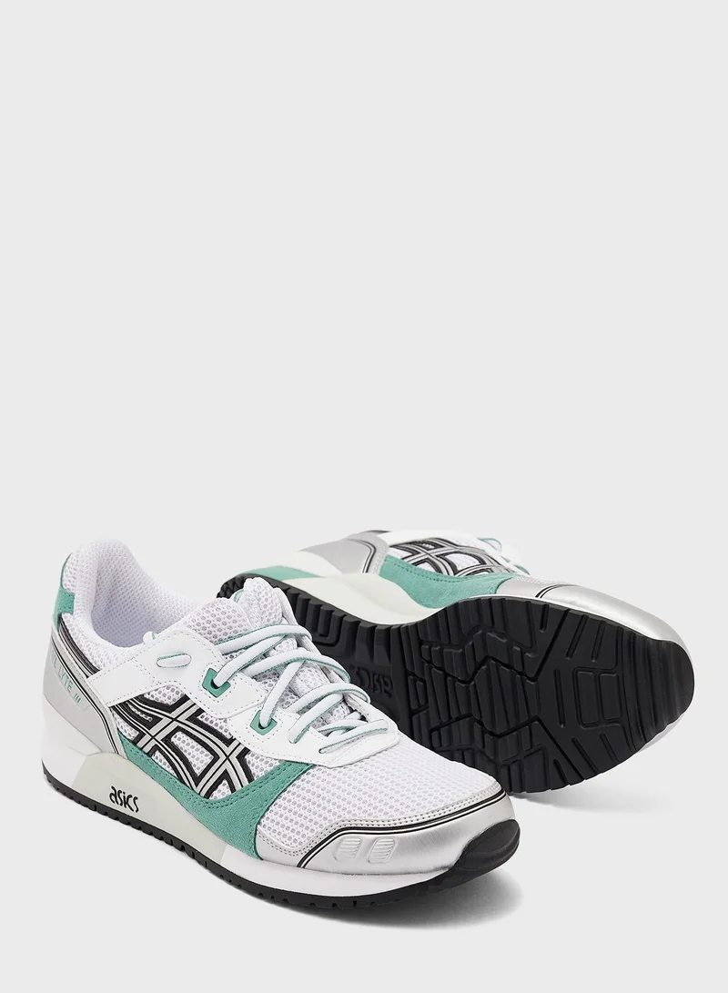 asics Gel-Lyte Iii Og