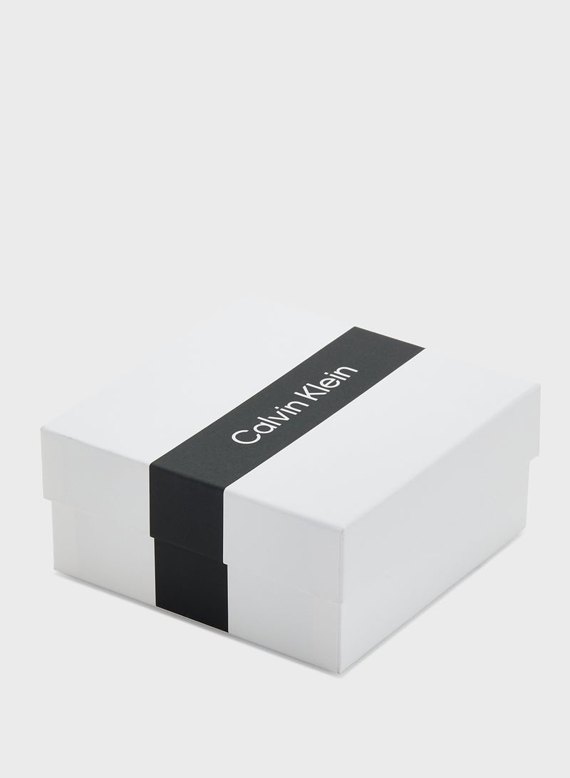 Calvin Klein Jeans HARMONIOUS CONNECTION  - Image 4