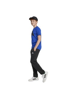 Adidas adidas baseball lightweights metal unisex cap  - Image 4