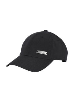 Adidas adidas baseball lightweights metal unisex cap  - Image 1