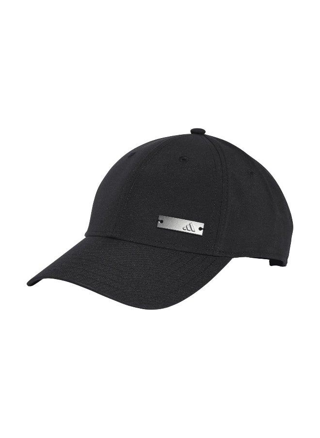 Adidas adidas baseball lightweights metal unisex cap  - Image 1