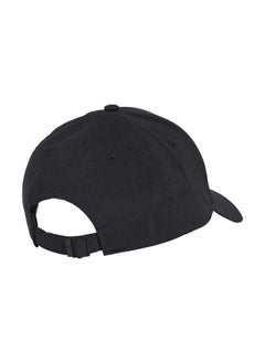 Adidas adidas baseball lightweights metal unisex cap  - Image 5
