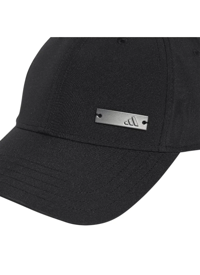 Adidas adidas baseball lightweights metal unisex cap