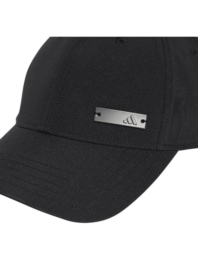 Adidas adidas baseball lightweights metal unisex cap  - Image 2