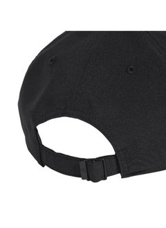 Adidas adidas baseball lightweights metal unisex cap  - Image 3