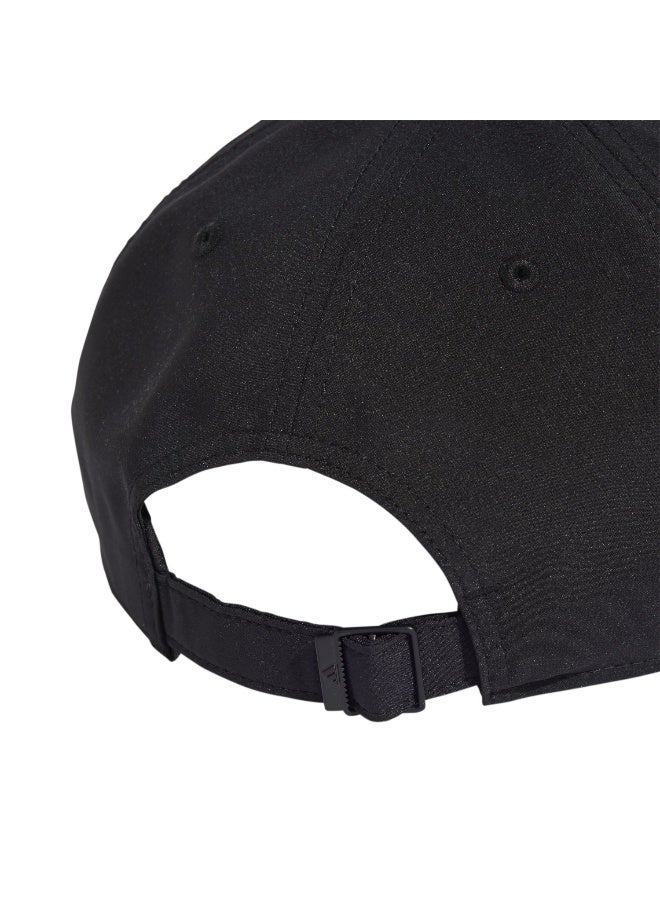 Adidas Baseball Lightweights Cap Metal - Image 5