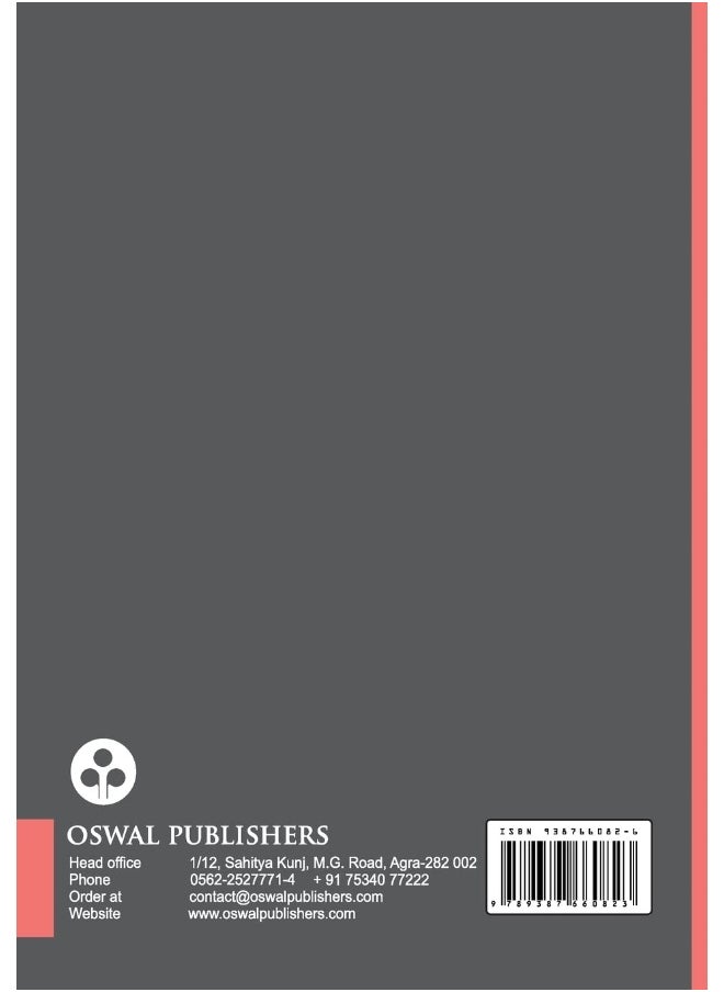 Concepts of Commerce: Textbook for ISC Class 12