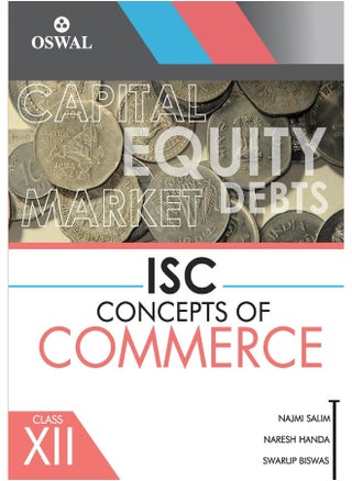 Concepts of Commerce: Textbook for ISC Class 12 - pzsku/Z4A6215C9492DF8C7B355Z/45/1749823096/b88869c9-8878-48d0-8f78-6498335d8907