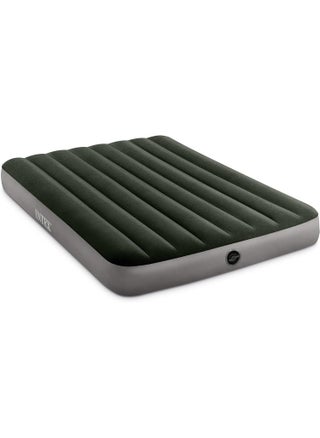 Twin Dura Beam Prestige Fiber Tech Inflatable Mattress- 137 x 191 x 25 cm - pzsku/Z4A622B5947EE18C31B7FZ/45/_/1720519424/5e84efc3-ae82-4470-80ea-45b012584f93