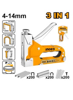 InGCO HSG1405 Heavy Duty Stapler Gun with 1000 Staples, 4-14mm Long - pzsku/Z4A6233E67427C56025C2Z/45/_/1732166616/f6a2dd30-7011-4045-a8c8-1f62738e0f07