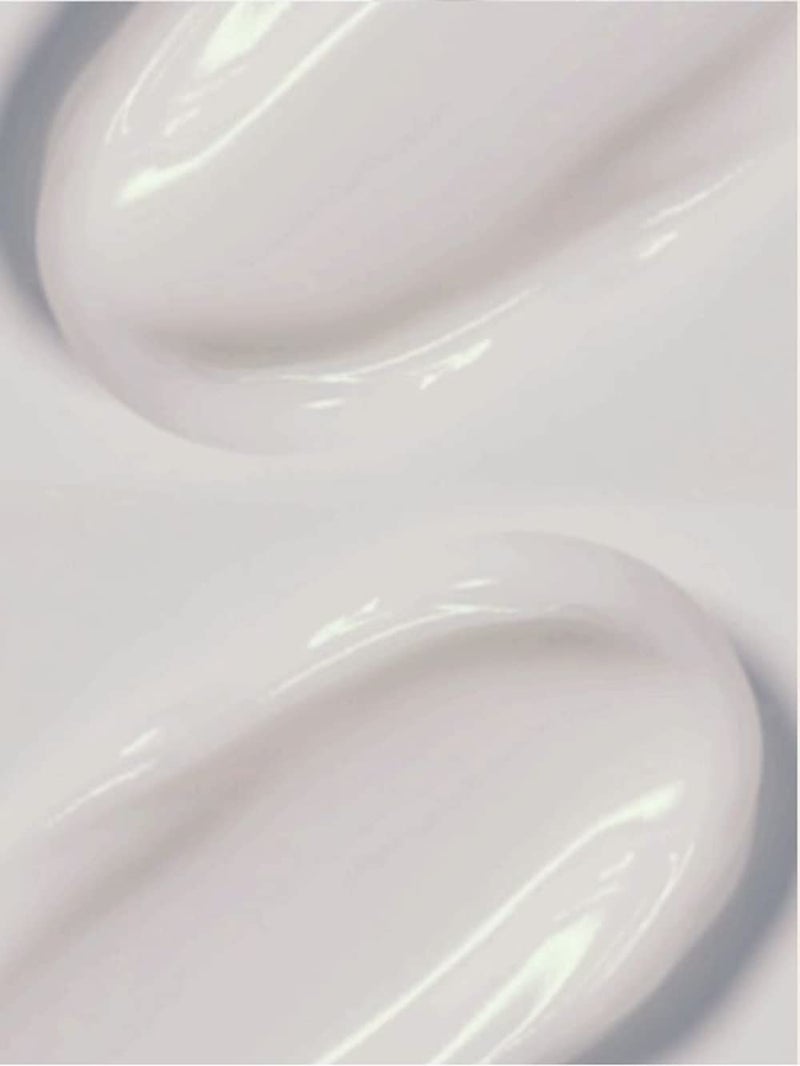 PRIMERA [Primera] Alpine Berry Watery Cream 50ml - Image 5