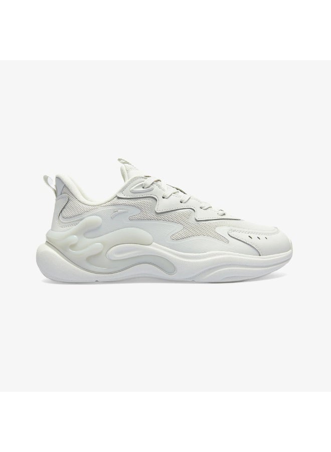 ANTA FASHION WORSHIP 6.0 Sneakers - Image 3