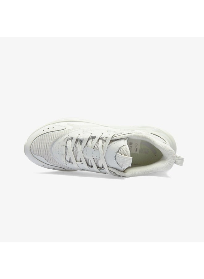 ANTA FASHION WORSHIP 6.0 Sneakers - Image 5