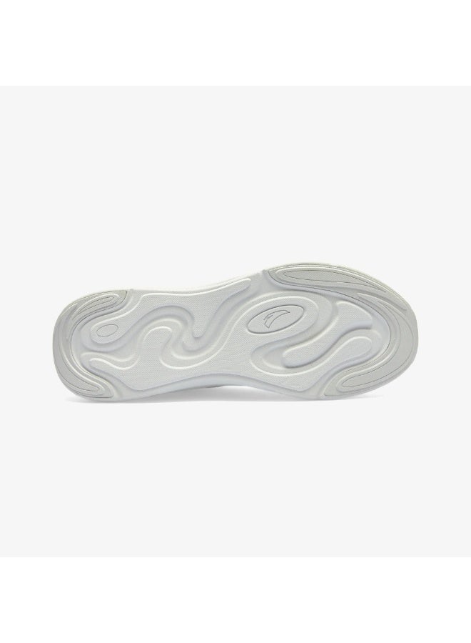 ANTA FASHION WORSHIP 6.0 Sneakers - Image 4