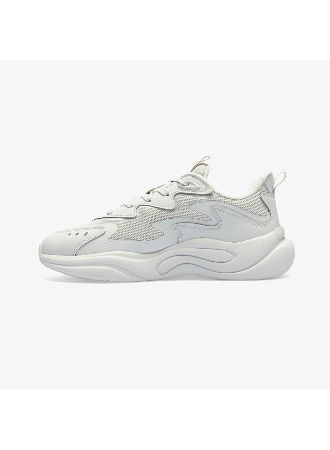 ANTA FASHION WORSHIP 6.0 Sneakers - Image 1