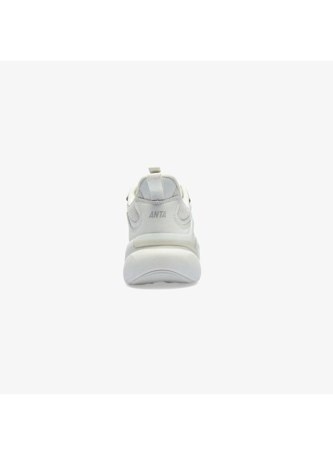 ANTA FASHION WORSHIP 6.0 Sneakers - Image 2