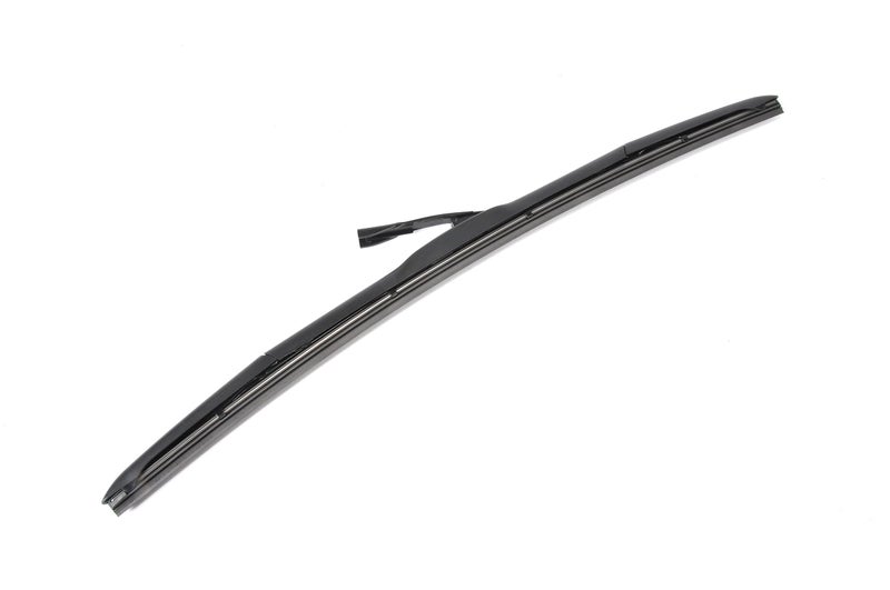 ACDelco GM Original Equipment 15890062 Driver Side Windshield Wiper Blade, 21.68 in (Pack of 1) - Image 4