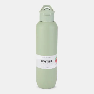 Sun and Sand Sports Classic Water Bottle