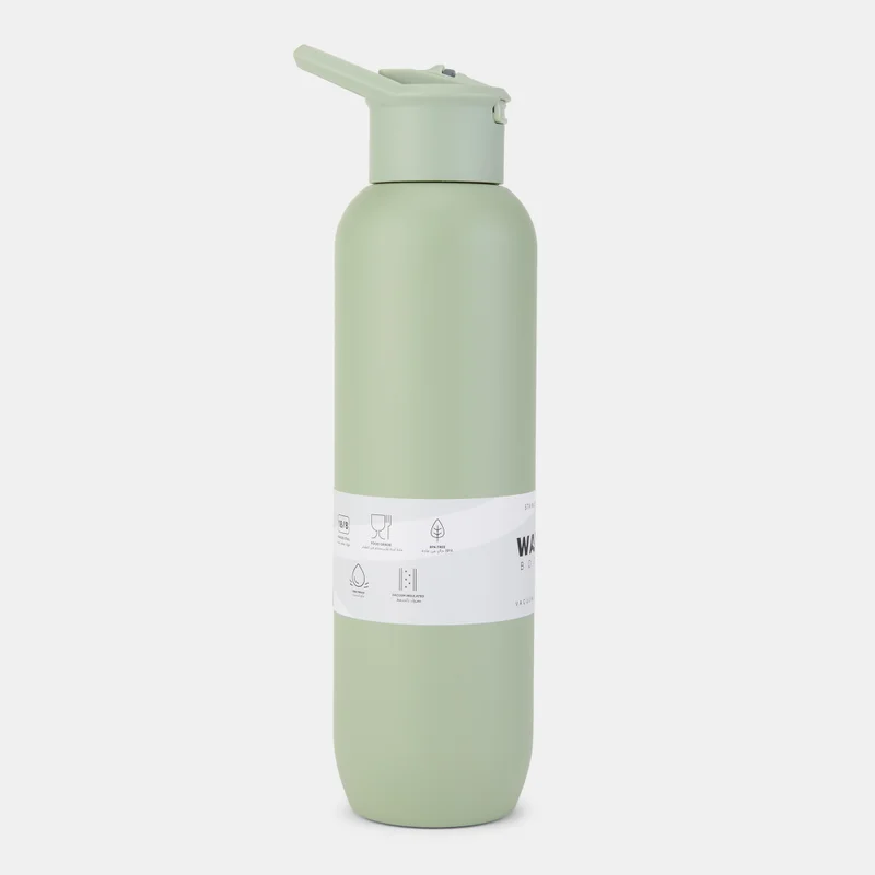 Sun and Sand Sports Classic Water Bottle