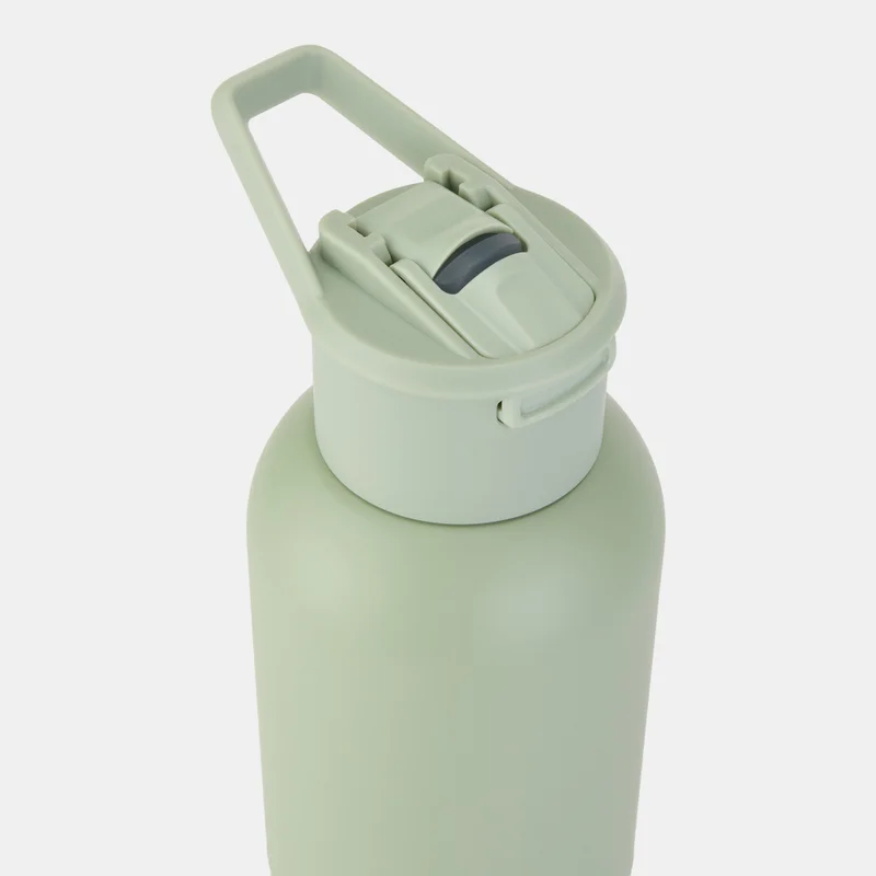 Sun and Sand Sports Classic Water Bottle